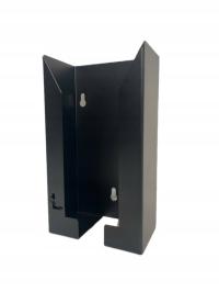 Uchwyt na pudełko z rękawiczkami LULO CUSTOMS uniwersalne