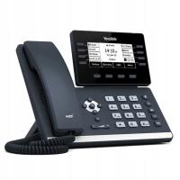 Yealink T53W telefon IP