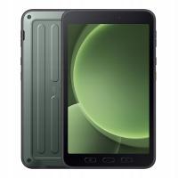 Tablet Samsung Active 5 X306 EE 6/128gb zielony