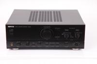 Усилитель Kenwood DA-9010