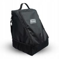 Torba przenośna na echosondę i akumulator NAWIPOLAND XXL