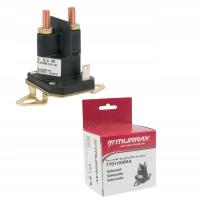 SOLENOID 12V SIMPLICITY MURRAY 7701100MA 721615 24285 1002004MA ORYGINAŁ