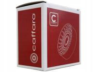 Caffaro 268-00 Rolka napinacza, pasek klinowy wielorowkowy