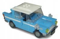 LEGO HARRY POTTER FORD ENGLAND НОВЫЙ (75968)
