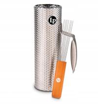 LP LP303 Mini Merengue Guiro