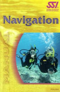 NAVIGATION manual