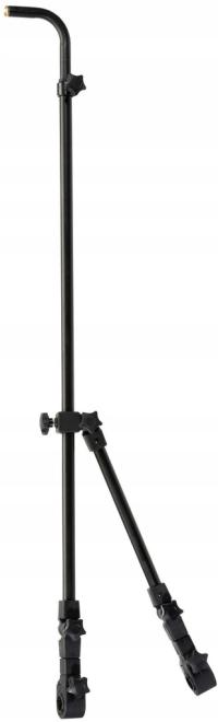 Регулируемый кронштейн JAXON для сиденья 113-195 см