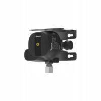 Reduktor gazu MonoControl CS 30 Mbar 1,5kg/h Truma