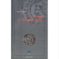 The Coinage of Historical Cieszyn NUMIZMATYKA