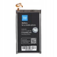 Bateria Do Samsung Blue Star 3500 mAh