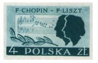 Fi 840 ** z bloku 18