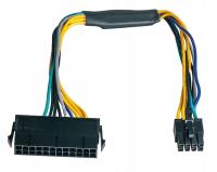 Кабель-адаптер для Dell Inspiron 3050 24pin к 6pin