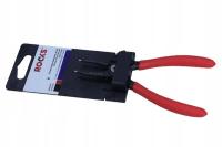 Rooks szczypce segera wewnęt proste Rooks OK-07.1013