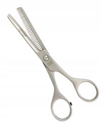 Филировочные Ножницы Для Стрижки Волос Резкие 5,5