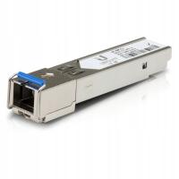 Transceiver Ubiquiti Fiber GPON,OLT SFP (UF-GP-C+)