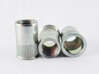 Nitonakrętka typ UNIVERSAL Samochodowa