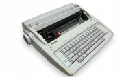 Электрическая пишущая машинка Brother AX-310