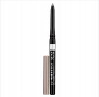 Avon Glimmerstick Gunmetal metaliczna konturówka kredka do oczu