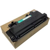 Pojemnik Xerox VersaLink C7020 C7025 C7030 C7120