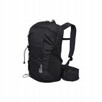 Рюкзак Jack Wolfskin CYROX SHAPE 20L