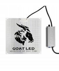 Lampa Goat EVO 150w do uprawy roślin 2.9 umol