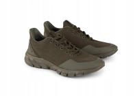 Buty Fox Olive Trainer Rozmiar obuwia: