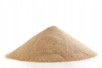 Кварцевый песок для песочницы 25 кг