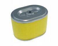 ВОЗДУШНЫЙ ФИЛЬТР ДВИГАТЕЛЯ HONDA GX140, GX160, GX200