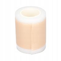 СИЛИКОНОВЫЕ ПЛАСТЫРИ ДЛЯ ШРАМОВ САМОКЛЕЯЩИЙСЯ РУЛОН