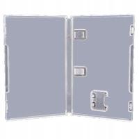 10× ИГРОВАЯ КОРОБКА ДЛЯ NINTENDO SWITCH !