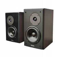 Колонна Tonsil Siesta Sat wenge