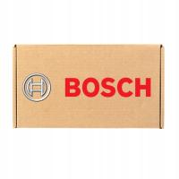Bosch 0 437 502 004 Wtryskiwacz