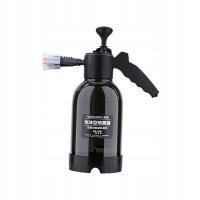 Pompa do myjni samochodowej Pianka do konewki ciśnieniowej