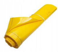 Fartuch boczny do osłony metalowej plandMAX KR00-129