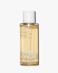 Mgiełka do ciała Victoria’s Secret PINK VANILLA & DREAM 250ml