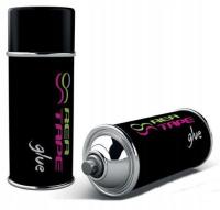 Клей для пластырей TEJPY pre-TAPE Rea kinesio glue