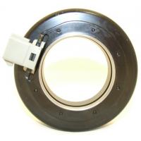 FORD TRANSIT 2006- CEWKA SPRĘŻARKI KLIMATYZACJI