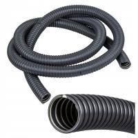 Wąż powietrzny fi 30mm 405300145