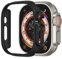 ETUI DO APPLE WATCH Ultra /Ultra 2/3 49mm CASE RÓŻNE KOLORY +Folia ochronna