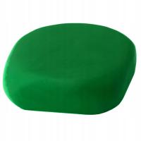 Lukier Plastyczny - Zieleń Ciemna 250g