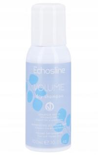 ECHOSLINE VOLUME Dry Shampoo 100 ml