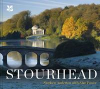 Stourhead Anderton Stephen