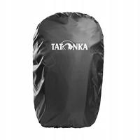 Tatonka Backpack Rain Cover Rain Cover 20-30 - Lightweight, Waterproof Rain