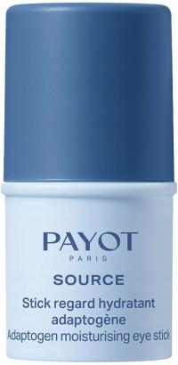 Krem pod oczy Payot Adaptogen Moisturising Eye Stick