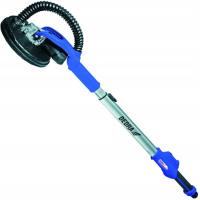 DEDRA ШЛИФОВАЛЬНАЯ МАШИНА ДЛЯ ГИПСОКАРТОНА ЖИРАФ DED7743 710W ТРОС