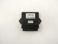 YAMAHA TDM 900 МОДУЛЬ