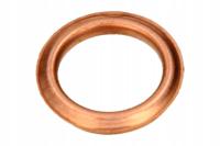 Hyundai OE 33814-42001