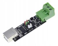 891 Konwerter USB - UART TTL - RS485 FT232