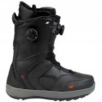 Buty snowboardowe K2 THRAXIS CLICKER X HB (44)