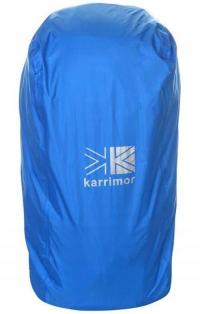 Wodoodporny pokrowiec na plecak Karrimor 20-35 L